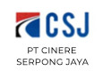 PT-Cinere -Serpong-Jaya.jpg